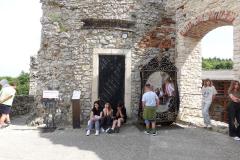 DSC07325-Copy