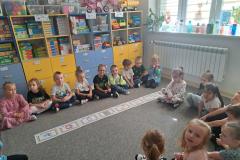 20250915_102248-Copy