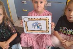 20250915_102334-Copy
