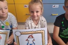 20250915_102340-Copy
