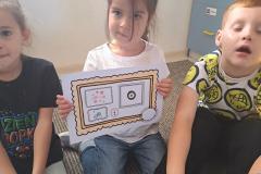 20250915_102351-Copy