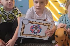 20250915_102353-Copy