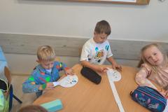 20250915_103145-Copy