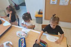 20250915_103214-Copy