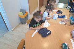 20250915_103239-Copy