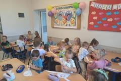 20250915_103330-Copy