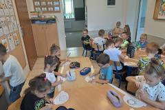 20250915_103334-Copy