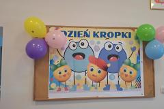 20250915_103349-Copy