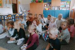 IMG20250915094154-Copy