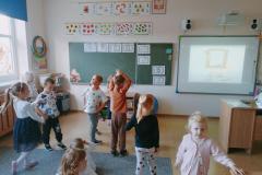 IMG20250915095651-Copy