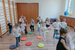 IMG20250915100911-Copy