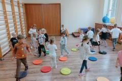 IMG20250915100914-Copy