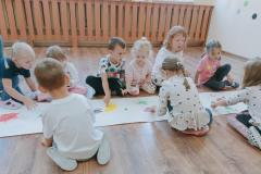 IMG20250915105226-Copy
