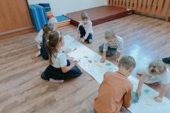 IMG20250915105232-Copy