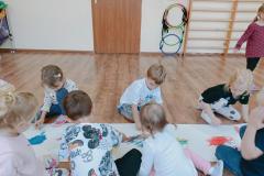 IMG20250915105300-Copy