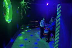 IMG_7180-Copy