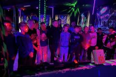 IMG_7184-Copy