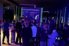 IMG_7185-Copy