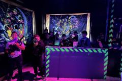 IMG_7187-Copy