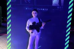 IMG_7190-Copy