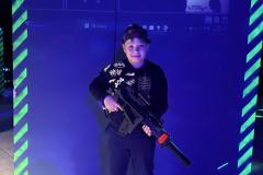 IMG_7191-Copy
