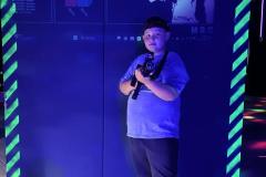 IMG_7193-Copy