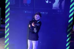IMG_7195-Copy