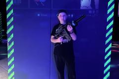 IMG_7197-Copy