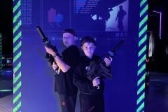 IMG_7199-Copy