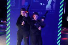 IMG_7202-Copy