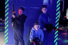 IMG_7203-Copy