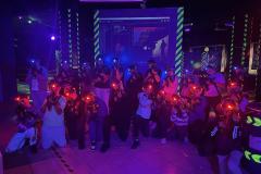IMG_7206-Copy