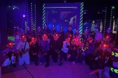 IMG_7207-Copy