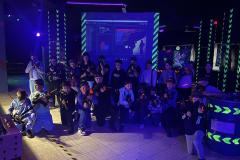 IMG_7210-Copy