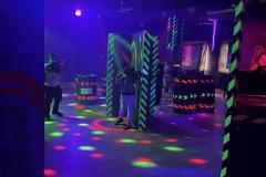 IMG_7212-Copy
