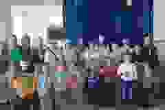 Messenger_creation_6CF36B06-A978-4F1F-8A42-B7F79930D63E
