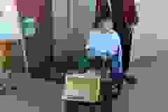 Messenger_creation_EFA9310C-9555-4A56-AC57-6F25A87C3748