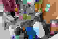 Messenger_creation_F50E4551-4B2B-40E5-84AE-A8D3E41B71EC