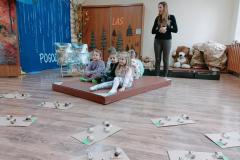 IMG20251007103209-Copy IMG20251007103209-Copy