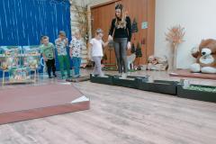 IMG20251007104234-Copy IMG20251007104234-Copy