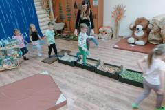 IMG20251007104250-Copy IMG20251007104250-Copy