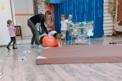 IMG20251007104506-Copy IMG20251007104506-Copy