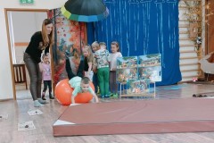 IMG20251007104517-Copy IMG20251007104517-Copy