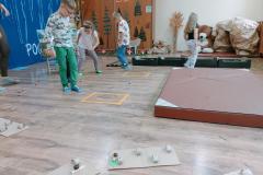 IMG20251007104807-Copy IMG20251007104807-Copy