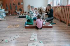 IMG20251007105614-Copy IMG20251007105614-Copy