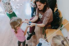 IMG20251007105910-Copy IMG20251007105910-Copy