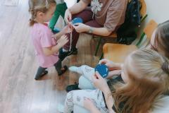 IMG20251007105917-Copy IMG20251007105917-Copy