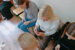 IMG20251007105938-Copy IMG20251007105938-Copy