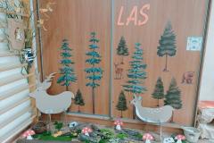 IMG20251007105952-Copy IMG20251007105952-Copy