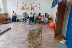 IMG20251007105957-Copy IMG20251007105957-Copy